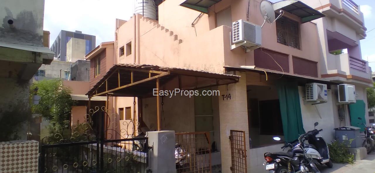 WhatsApp Image 2024-01-17 at 220240118115004247.jpeg